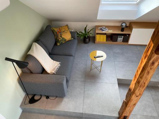 Relax & Enjoy Ljubljana - Housity