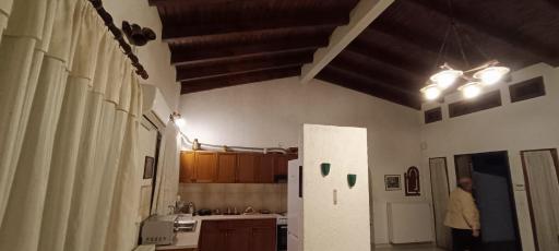 Sunhouse Vrachati - Housity