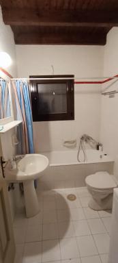 Sunhouse Vrachati - Housity