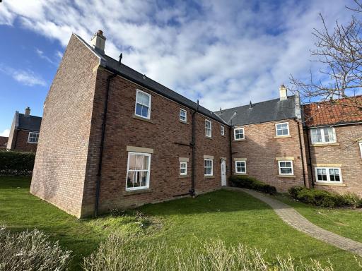 Seascape Apartment - Housity