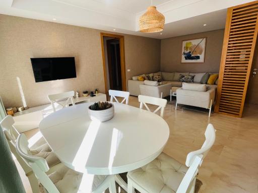 Duplex Rooftop d'exception terrasse panoramique de 100 m2 - Housity