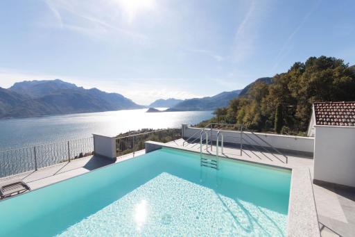 Casa Laura Grande - LoveComo - - Housity