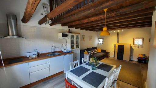 La Encina del Abuelo - Housity