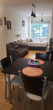 Estudio España - Housity