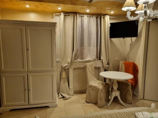 Stella del Mar - Housity