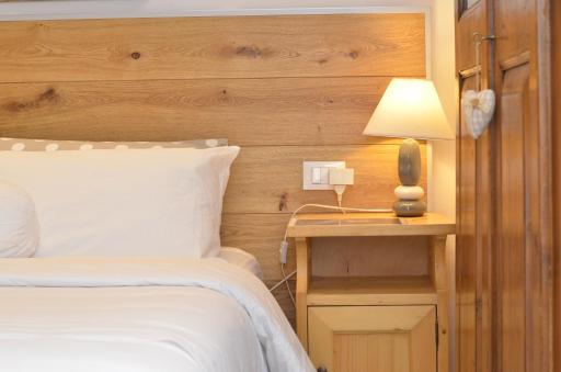 B&B Corte Santa Maria - Housity