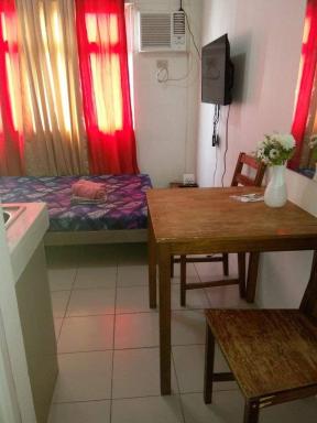 Urban Deca Tower @ Graceysplace Unit 4 Mandaluyong - Housity