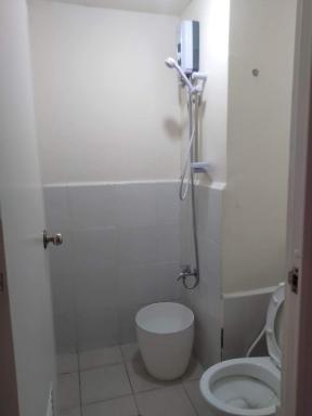 Urban Deca Tower @ Graceysplace Unit 4 Mandaluyong - Housity