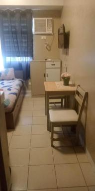 Urban Deca Tower @ Graceysplace Unit 4 Mandaluyong - Housity