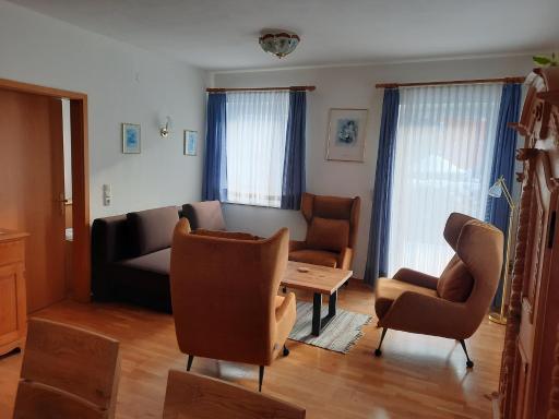 Apartment Marianne - Housity