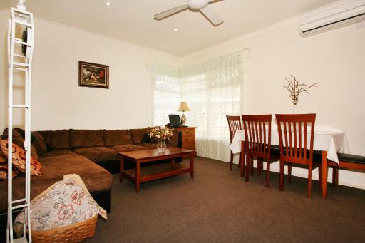 Lisson Holiday Rental - Housity