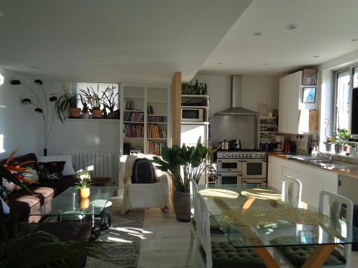 vacances 34 - Housity