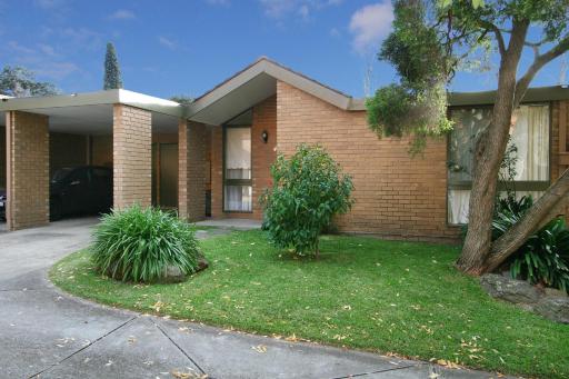 Wattle Holiday Rental - Housity