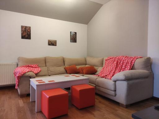 Soria Tellus - Housity