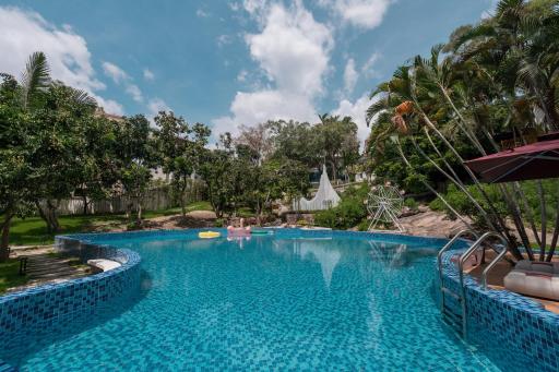 Argyle Boutique Hotel Guangzhou Panyu Lotus Mount - Housity