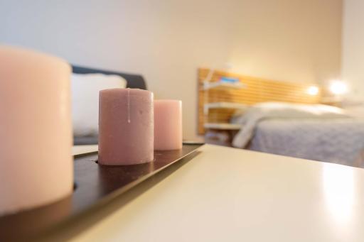 Cavaticcio apartment - Housity