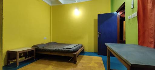 Elysium Experience - Housity