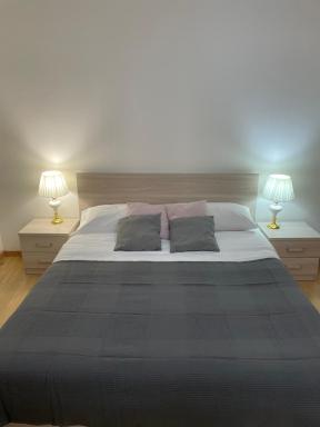B&B Casa Magda - Housity