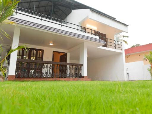 Riviera Residence - Housity
