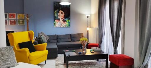 ΜΑΝΑΒΙΚΑ - Housity