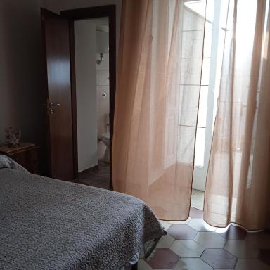 Casa di Paola a Tufo - Housity