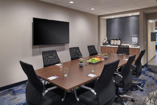 Fairfield Inn & Suites by Marriott Chicago O'Hare - Housity