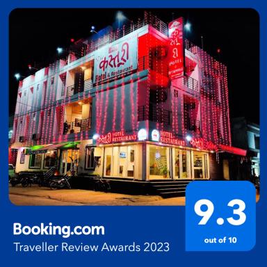 The kstuurii - Housity