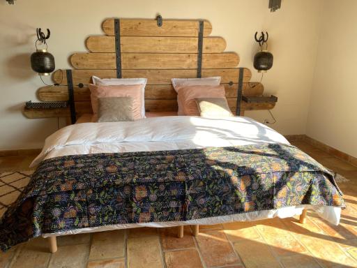 bella vista - Housity