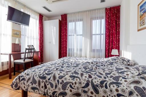 Guest House Isabel - Housity