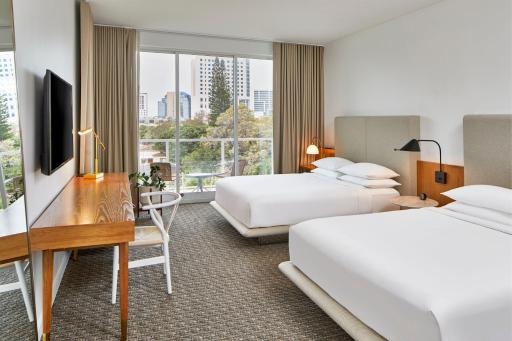 The Sarasota Modern, a Tribute Portfolio Hotel - Housity