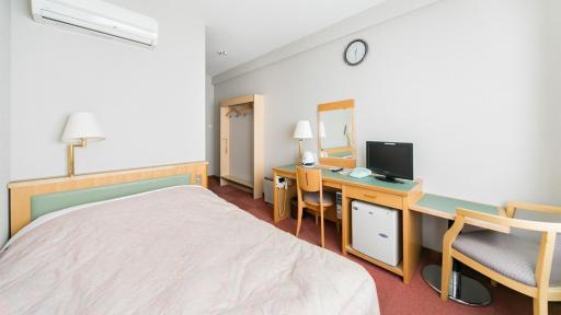 Nagoya - Hotel - Vacation STAY 82253v - Housity