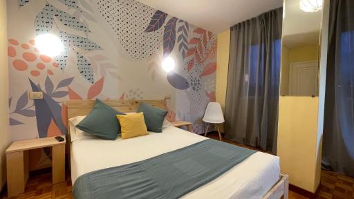 Hotel A Estrada Rooms - Housity