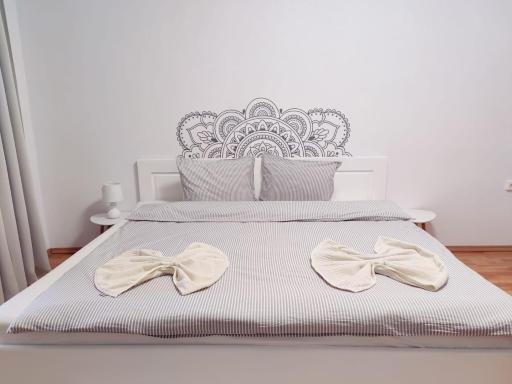 Penthouse Daniela - Housity