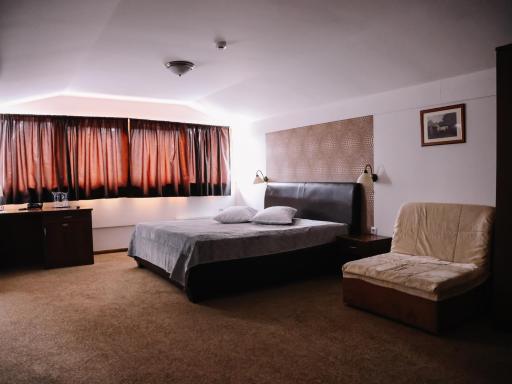 Stara Ada Banja Luka - Housity