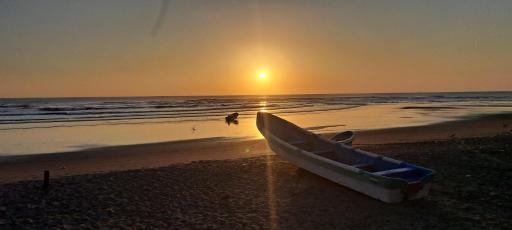 Playa San Diego Beachfront Rentals - Housity