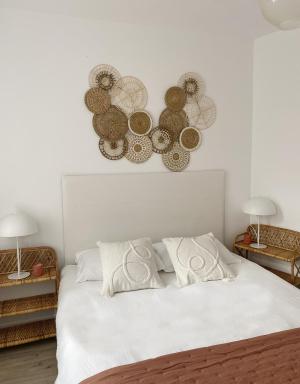 Apartamento C/ Concepción Arenal - Housity