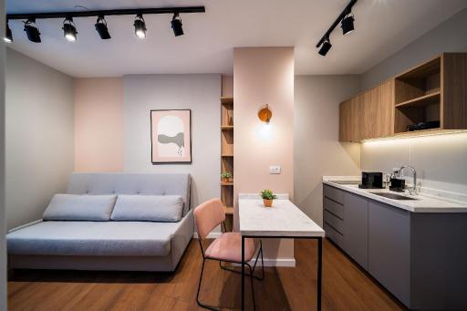Xtay Princess Curitiba - Housity