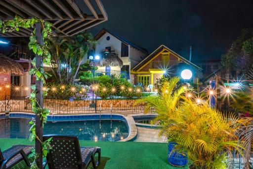 Ecovilla Cali - Housity