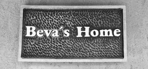 Beva's home Chajari - Housity