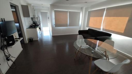 Tu lugar en Villa - Housity