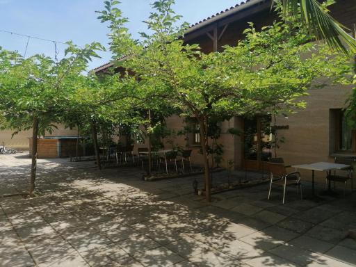 Le Clos Boisé - Housity