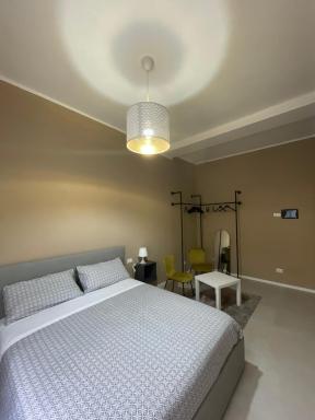 Angolo di isa - Housity