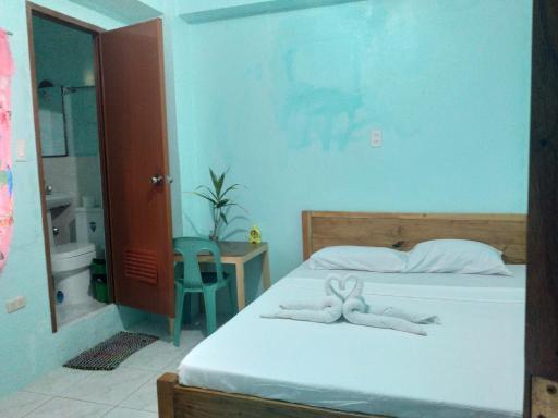 A. R. M.s Place - Housity