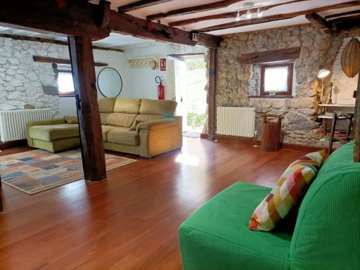 La Txalupa de Elantxobe - Housity