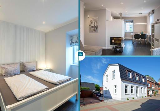 Südernest 2 - Housity