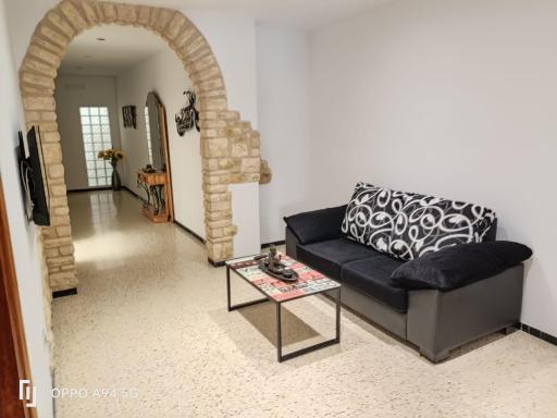 Casa Guanche II - Housity