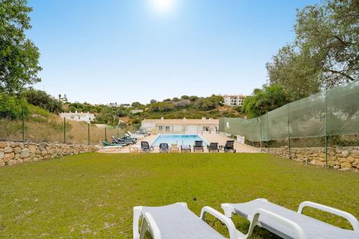 Casa Peggy - Housity