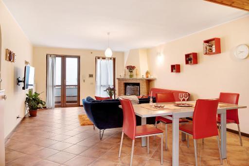 Cascina Noè - Housity