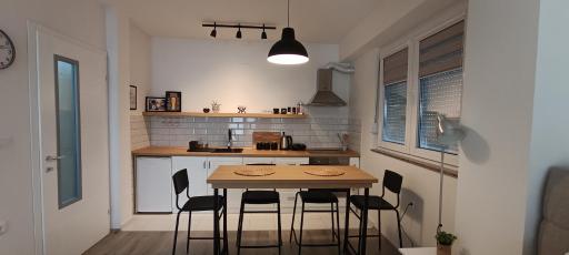 Petar apartment - Housity