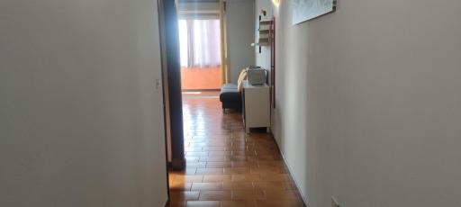 Appartamento Vacanze Natalia - Housity